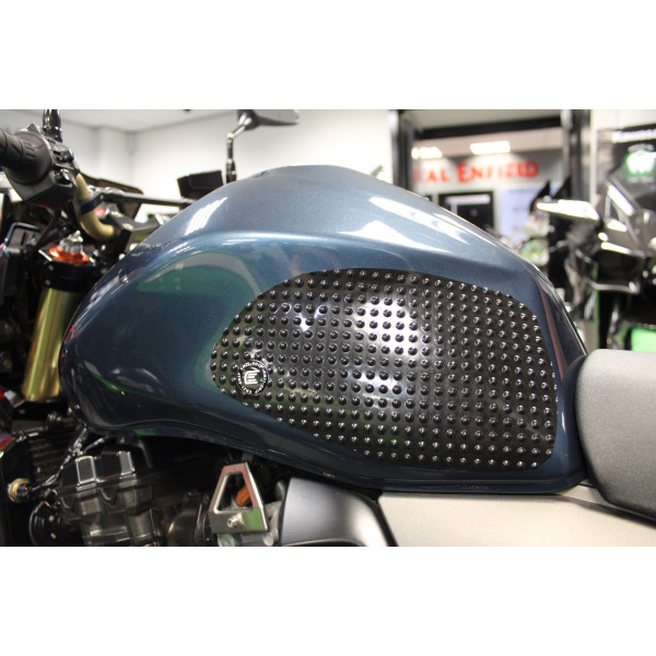 Eazi-Grip Eazi-Grip Kawasaki Z1000 '03-06  - EVO